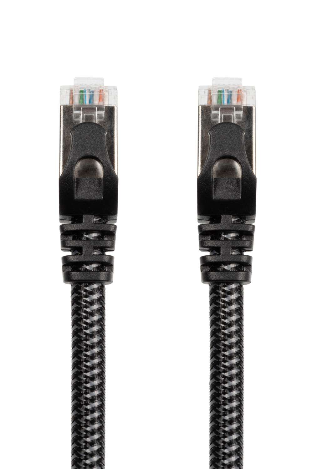 Original CAT6 FTP ethernet kabel - 1.5 meter - Xtorm NL