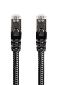 Thumbnail for Original CAT6 FTP ethernet kabel - 1.5 meter - Xtorm NL