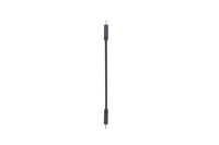 Thumbnail for Original short USB - C PD kabel 140W - 15 cm - Xtorm NL