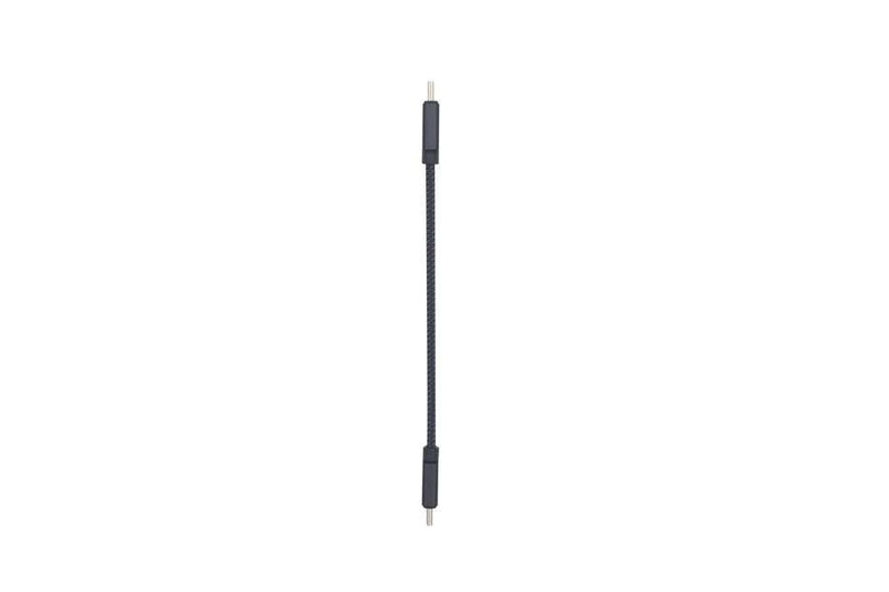 Original short USB - C PD kabel 140W - 15 cm - Xtorm NL