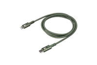 Thumbnail for Xtorm Original USB-C naar Lightning kabel 60W - 1 meter