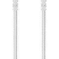 Original USB-C naar Lightning kabel 60W - 3 meter