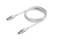 Thumbnail for Xtorm Xtorm Original USB-C PD 3.1 kabel 140W - 2 meter