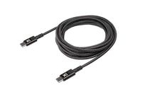 Thumbnail for Xtorm Original USB-C PD 3.1 kabel 240W - 2 meter