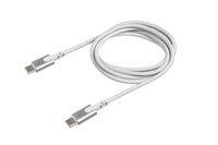 Thumbnail for Xtorm Original USB-C PD 3.1 kabel 240W - 2 meter