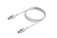 Thumbnail for Xtorm Original USB-C PD kabel 100W - 1 meter