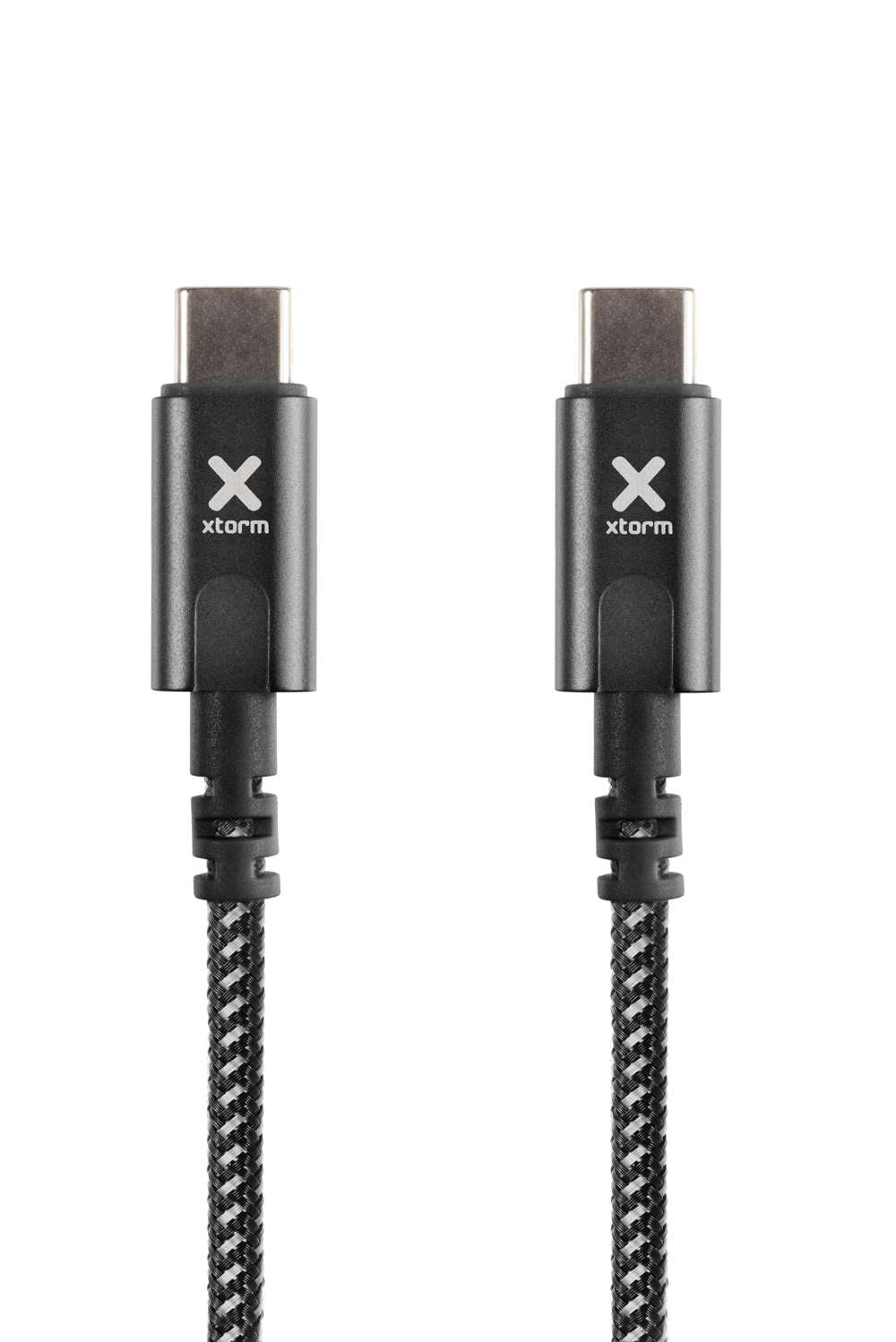 Xtorm Original USB-C PD kabel 100W - 1 meter