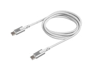 Thumbnail for Xtorm Original USB-C PD kabel 100W - 2 meter
