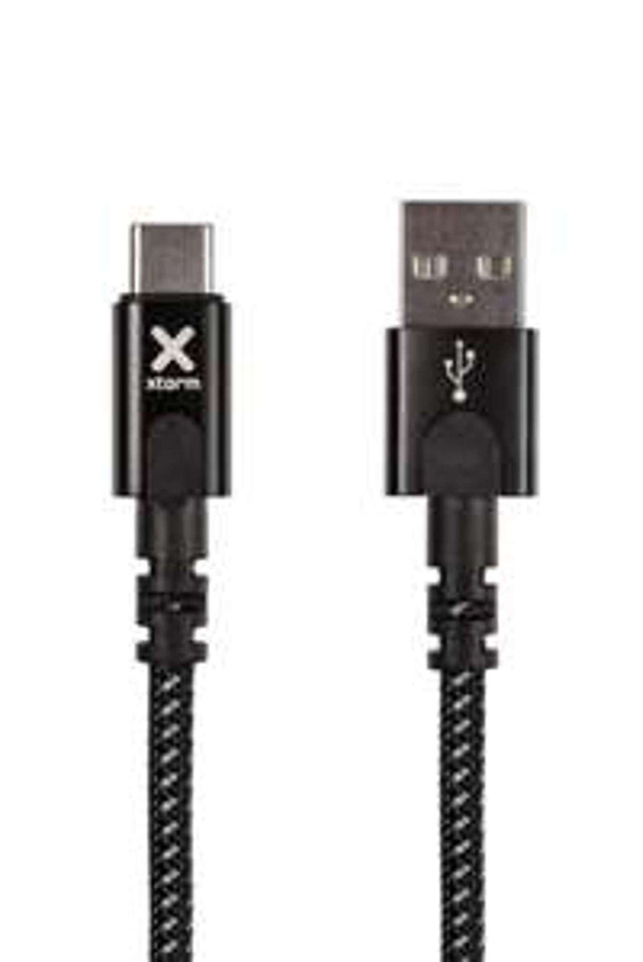 Original USB naar USB - C kabel - 3 meter - Xtorm NL