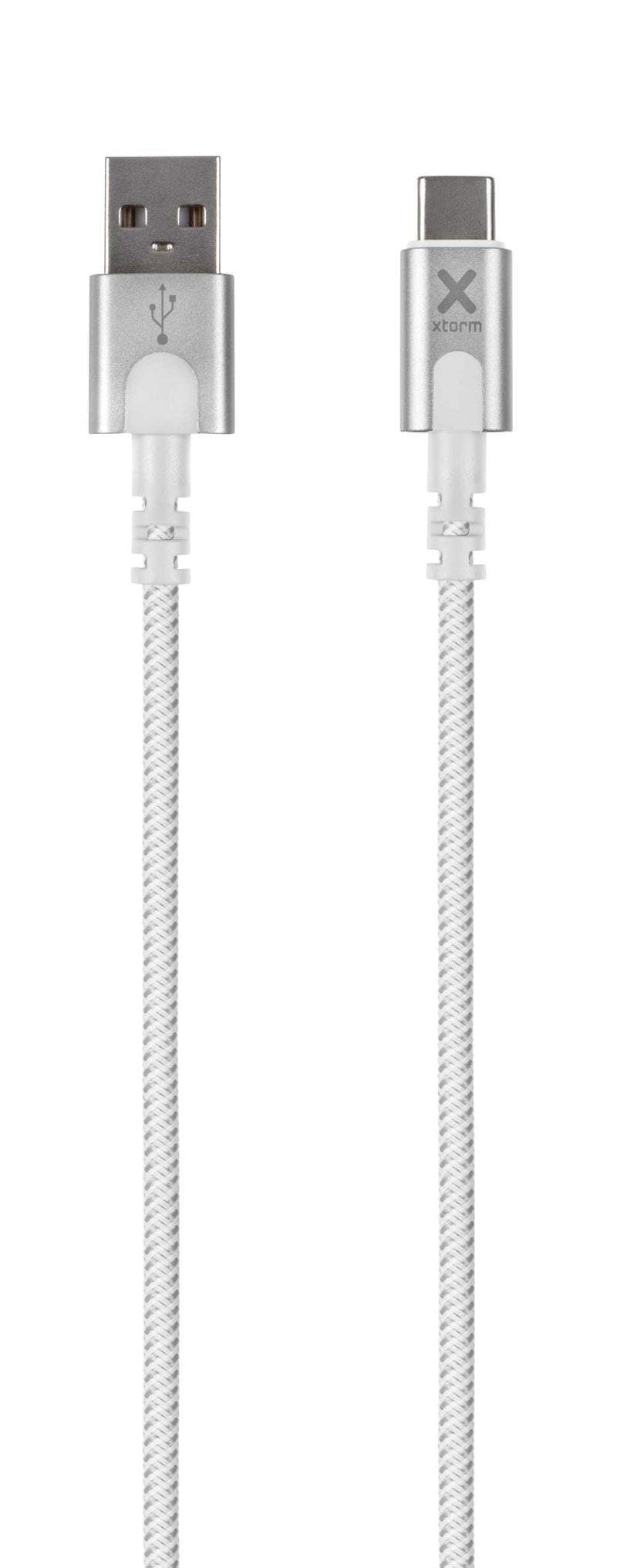 Original USB naar USB - C kabel - 3 meter - Xtorm NL