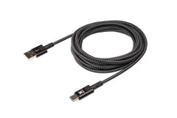 Thumbnail for Original USB naar USB-C kabel - 3 meter - Xtorm NL