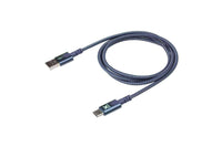 Thumbnail for Xtorm Xtorm Original USB naar USB-C kabel 60W - 1 meter