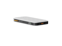Thumbnail for Powerbank 20W - 10.000 mAh - Fuel Series 5 - Dusk White - Xtorm NL
