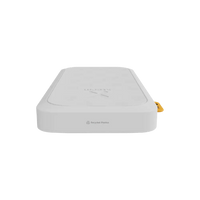 Thumbnail for Powerbank 20W - 10.000 mAh - Fuel Series 5 - Dusk White - Xtorm NL