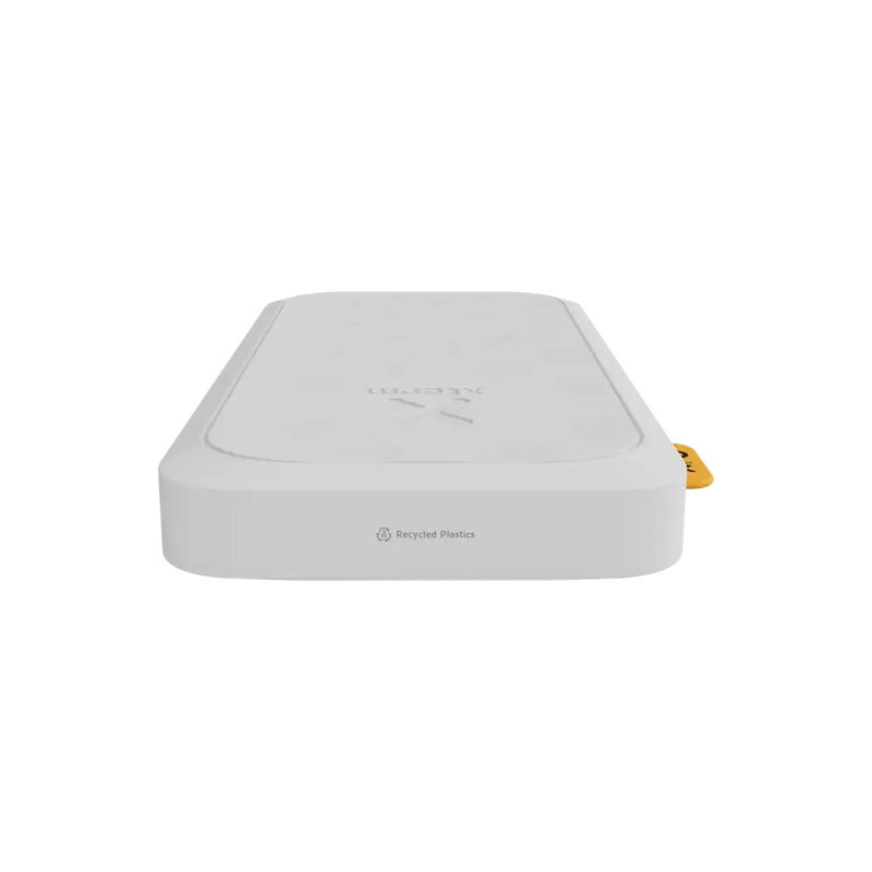 Powerbank 20W - 10.000 mAh - Fuel Series 5 - Dusk White - Xtorm NL