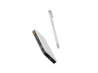 Thumbnail for Powerbank 20W - 10.000 mAh - Fuel Series 5 - Dusk White - Xtorm NL