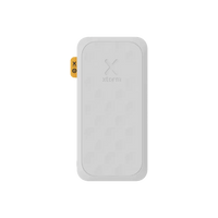 Thumbnail for Powerbank 20W - 10.000 mAh - Fuel Series 5 - Dusk White - Xtorm NL