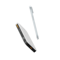 Thumbnail for Powerbank 20W - 10.000 mAh - Fuel Series 5 - Dusk White - Xtorm NL