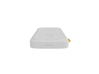 Thumbnail for Powerbank 20W - 10.000 mAh - Fuel Series 5 - Dusk White - Xtorm NL