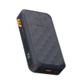 Powerbank 35W - 20.000 mAh - Fuel Series 5 - Blue