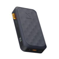 Powerbank 35W - 20.000 mAh - Fuel Series 5 - Blue - Xtorm NL