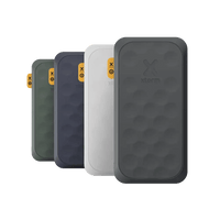 Powerbank 35W - 20.000 mAh - Fuel Series 5 - Blue - Xtorm NL