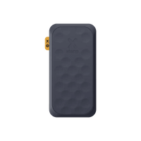 Powerbank 35W - 20.000 mAh - Fuel Series 5 - Blue - Xtorm NL