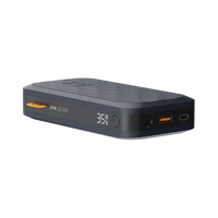 Powerbank 35W - 20.000 mAh - Fuel Series 5 - Blue - Xtorm NL