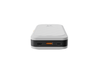 Thumbnail for Powerbank 35W - 20.000 mAh - Fuel Series 5 - Dusk White - Xtorm NL