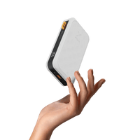 Thumbnail for Powerbank 35W - 20.000 mAh - Fuel Series 5 - Dusk White - Xtorm NL