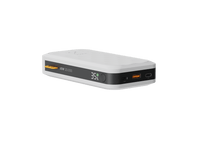 Thumbnail for Powerbank 35W - 20.000 mAh - Fuel Series 5 - Dusk White - Xtorm NL