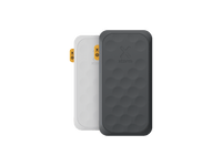 Thumbnail for Powerbank 35W - 20.000 mAh - Fuel Series 5 - Dusk White - Xtorm NL