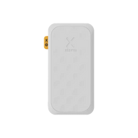 Thumbnail for Powerbank 35W - 20.000 mAh - Fuel Series 5 - Dusk White - Xtorm NL