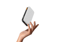 Thumbnail for Powerbank 35W - 20.000 mAh - Fuel Series 5 - Dusk White - Xtorm NL