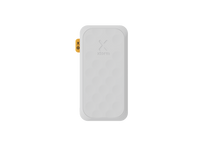 Thumbnail for Powerbank 35W - 20.000 mAh - Fuel Series 5 - Dusk White - Xtorm NL