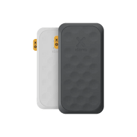 Thumbnail for Powerbank 35W - 20.000 mAh - Fuel Series 5 - Dusk White - Xtorm NL