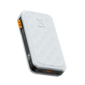 Powerbank 35W - 20.000 mAh - Fuel Series 5 - Dusk White