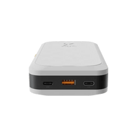 Thumbnail for Powerbank 35W - 20.000 mAh - Fuel Series 5 - Dusk White - Xtorm NL