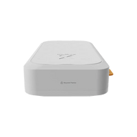Thumbnail for Powerbank 35W - 20.000 mAh - Fuel Series 5 - Dusk White - Xtorm NL