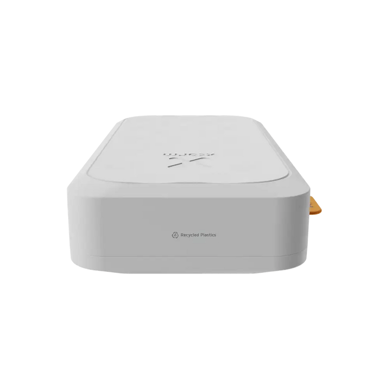 Powerbank 35W - 20.000 mAh - Fuel Series 5 - Dusk White - Xtorm NL