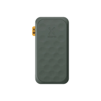 Powerbank 35W - 20.000 mAh - Fuel Series 5 - Green - Xtorm NL