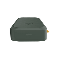 Powerbank 35W - 20.000 mAh - Fuel Series 5 - Green - Xtorm NL
