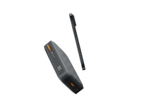 Thumbnail for Powerbank 35W - 20.000 mAh - Fuel Series 5 - Midnight Black - Xtorm NL