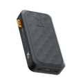 Powerbank 35W - 20.000 mAh - Fuel Series 5 -  Midnight Black