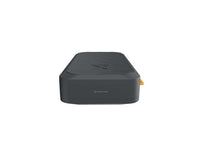 Thumbnail for Powerbank 35W - 20.000 mAh - Fuel Series 5 - Midnight Black - Xtorm NL