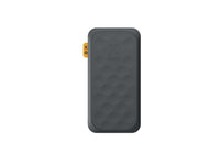 Thumbnail for Powerbank 35W - 20.000 mAh - Fuel Series 5 - Midnight Black - Xtorm NL