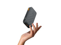 Thumbnail for Powerbank 35W - 20.000 mAh - Fuel Series 5 - Midnight Black - Xtorm NL
