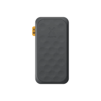 Thumbnail for Powerbank 35W - 20.000 mAh - Fuel Series 5 - Midnight Black - Xtorm NL