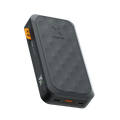 Powerbank 35W - 20.000 mAh - Fuel Series 5 -  Midnight Black