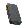 Powerbank 35W - 20.000 mAh - Fuel Series 5 -  Midnight Black
